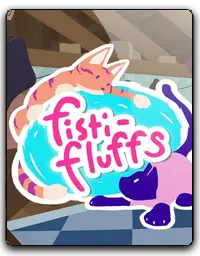 FistiFluffs