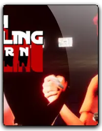 Arm Wrestling Reborn