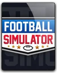Football Simulator