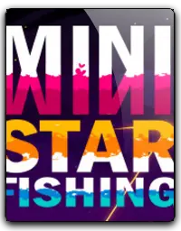 Mini Star Fishing