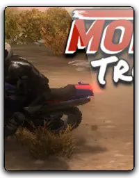 Moto Trophy VR