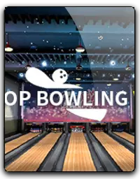 Pop Bowling VR