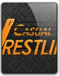 Casual Pro Wrestling