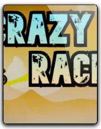 Crazy Hill Racing