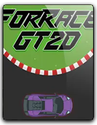 ForRace GT2D