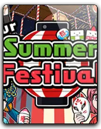 Our Summer Festival