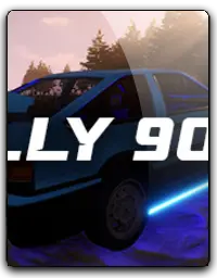 Rally 9000