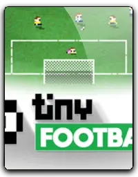 Tiny Football