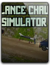 Ambulance Chauffeur Simulator 2