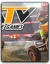 ATV Bike Games