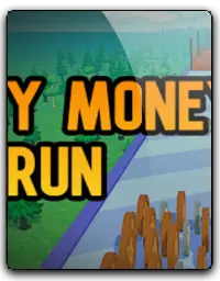 Money Money Run