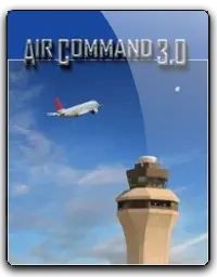 Air Command 3