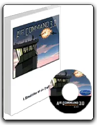 Air Command 3: Airport Expansion