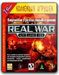 Real War