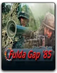 Modern Campaigns: Fulda Gap 85