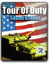 Squad Battles: TOUR OF DUTY
