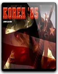 Modern Campaigns: KOREA 85