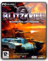 https://key-game.com/images/games/strategy/2004/blitzkrieg_burning_horizon.webp