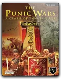 Celtic Kings: The Punic Wars