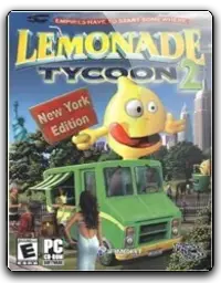 https://key-game.com/images/games/strategy/2004/lemonade_tycoon_2_new_york_edition.webp
