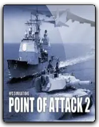 Point of Attack 2