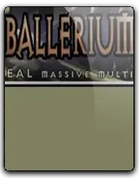 Ballerium