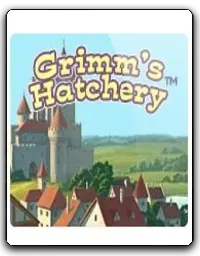 Grimms Hatchery