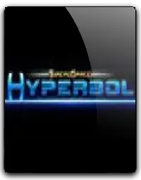 ThreadSpace: Hyperbol