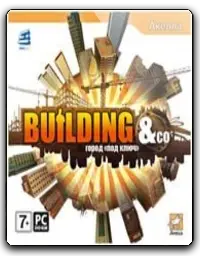 Building Co