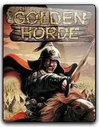 Golden Horde