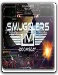 Smugglers 4: Doomsday