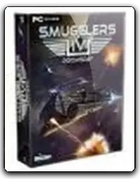 Smugglers IV