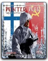 Squad Battles: Winter War