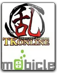 TK Online