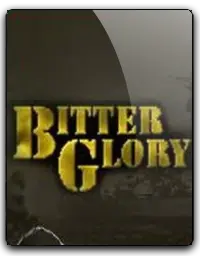 Bitter Glory