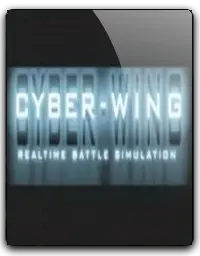 CyberWing