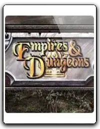 Empires Dungeons