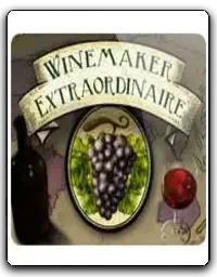 Winemaker Extraordinaire