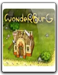 Wonderburg