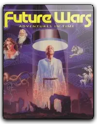 Future Wars
