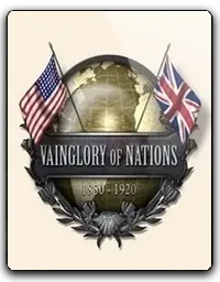 Vainglory of Nations