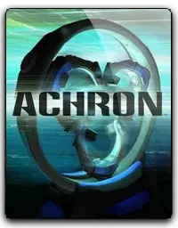 Achron