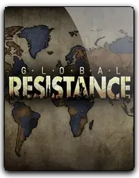 Global Resistance