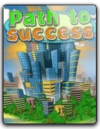 Path To Success