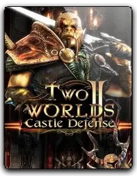 Two Worlds 2 Castle Defense