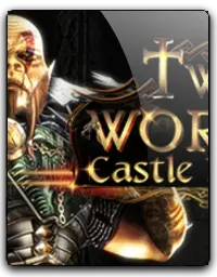 Two Worlds II Castle Defense