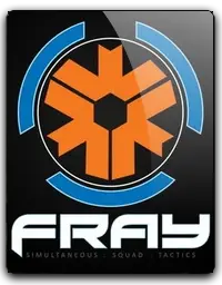 Fray: Reloaded