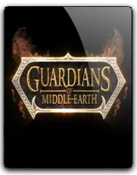 Guardians of Middleearth