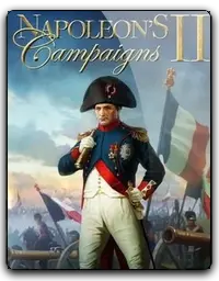 Napoleons Campaigns 2