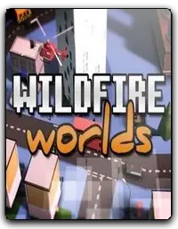 Wildfire Worlds